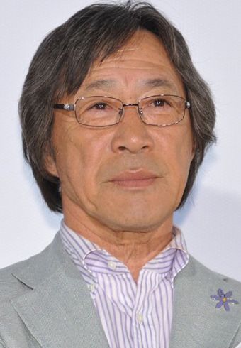 Tetsuya Takeda