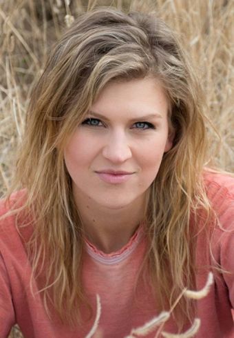 Cassandra Rochelle Fetters