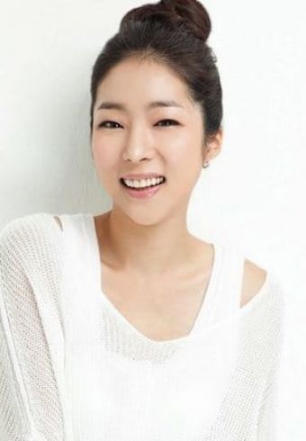 Shin Yu-ju