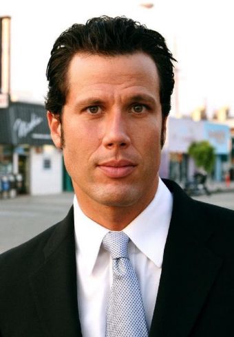 Jonathan Bray