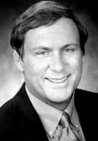 Eric Paulsen
