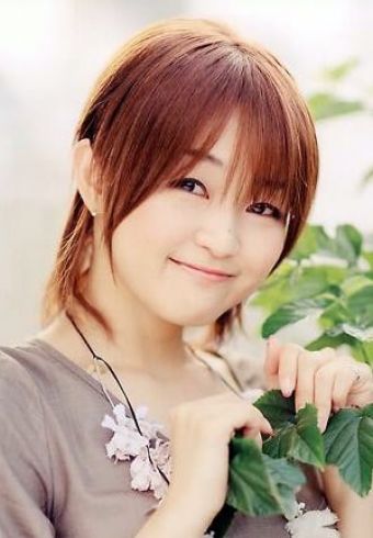 Chiwa Saito