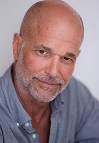 Charles Haugk