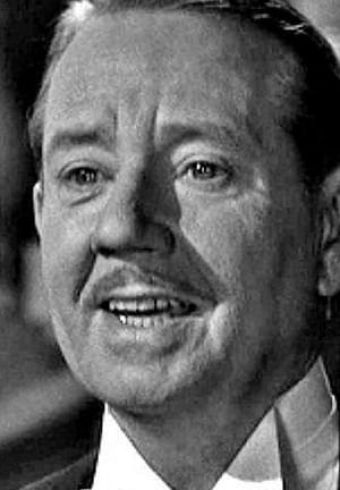 Cyril Ring