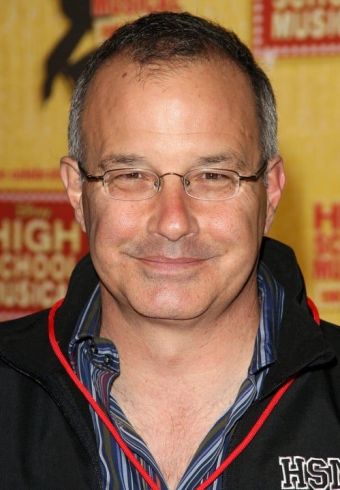 Mark L. Taylor