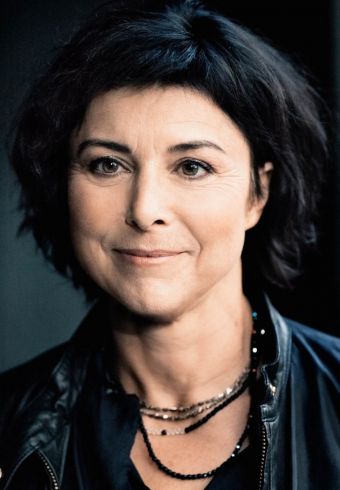 Susanna Kraus