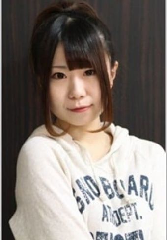 Natsumi Yamada