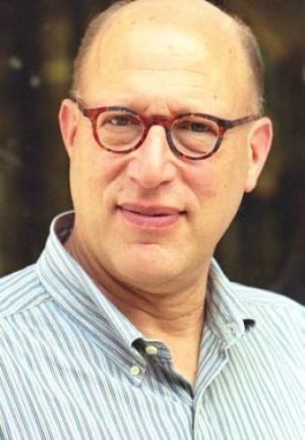 Jack Sholder