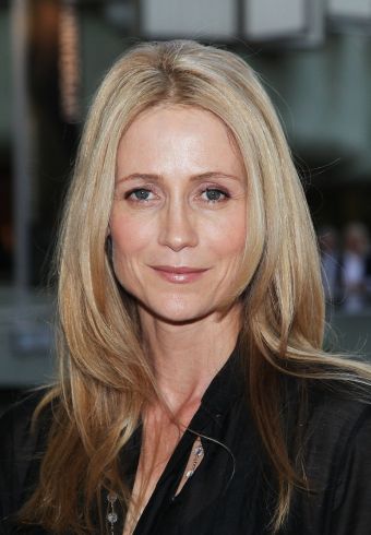 Kelly Rowan