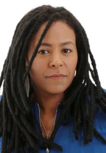 Dawn Wilkinson
