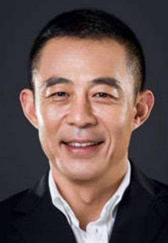 Hou Yong