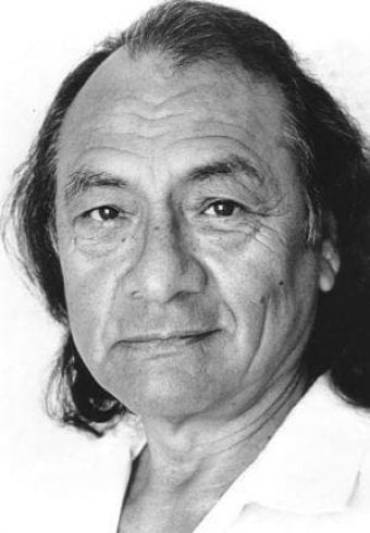 Joaquín Martínez