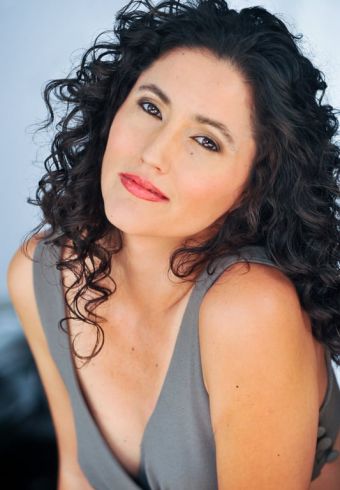Jeannine Cota