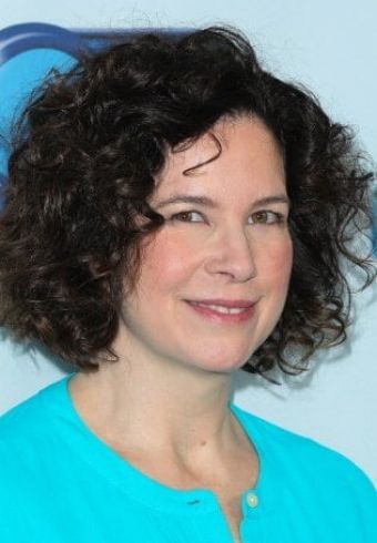 Amy Farrington