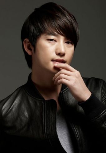 Park Si-hoo