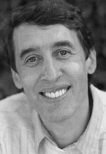Jörg Pleva
