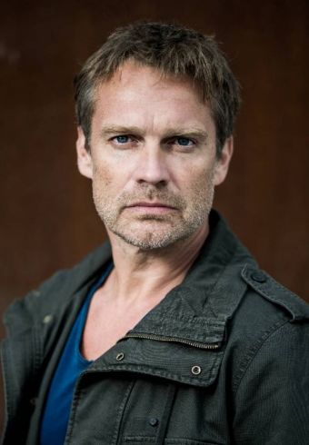 Pierre Besson