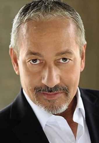 John Vargas