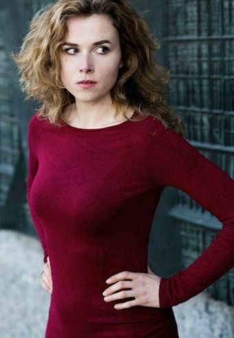 Karin Hanczewski