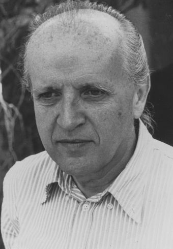 Nino Rota