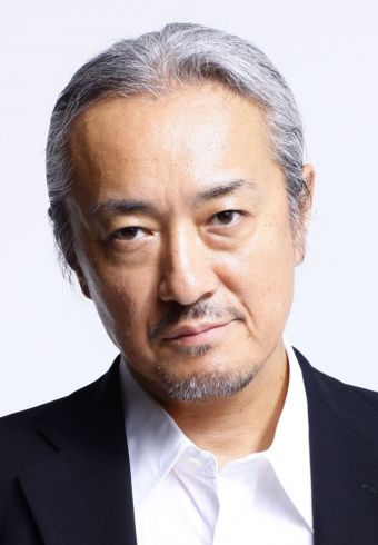Kazuhiro Yamaji