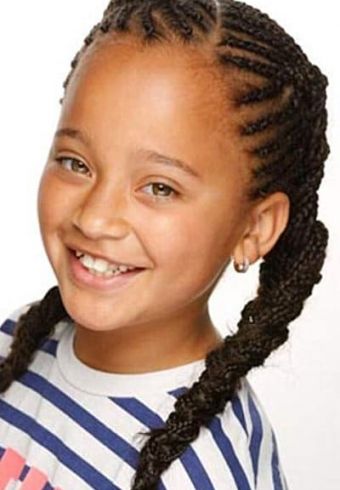 Briana Shann