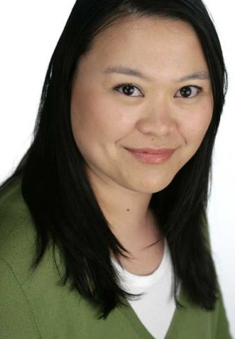 Carmen M. Herlihy