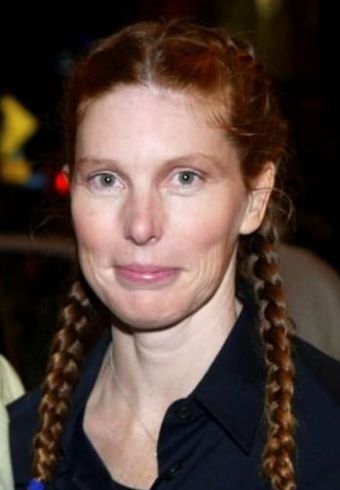 Page Hannah