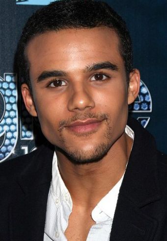 Jacob Artist