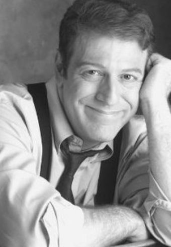 Frank Stellato