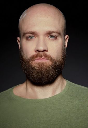 Justin L. Wilson