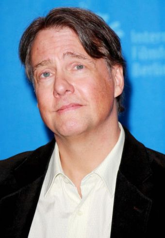 Mitchell Lichtenstein