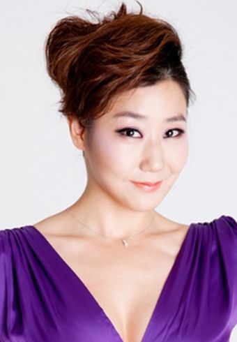 Ra Mi-ran