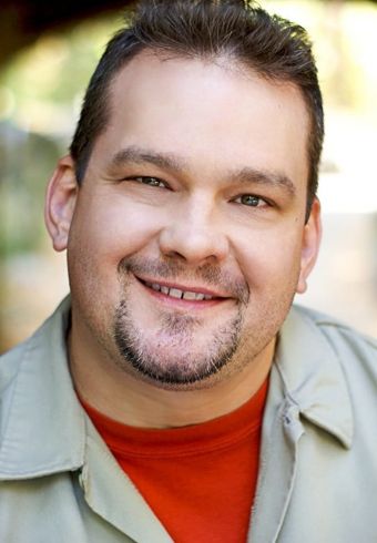 John Mondin