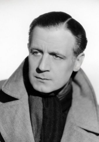 Tullio Carminati
