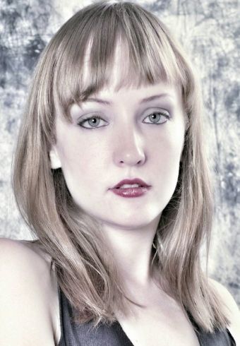 Jessica Lois
