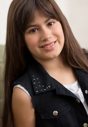 Hannah Kurczeski