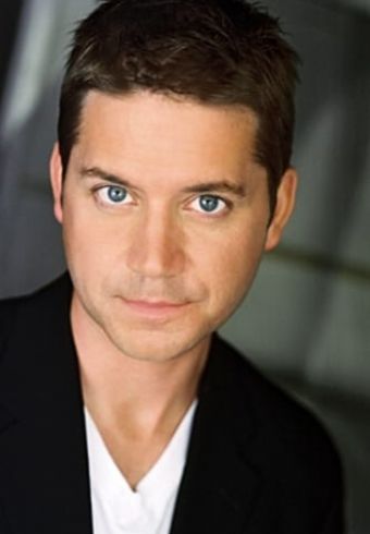 Bernard Zilinskas