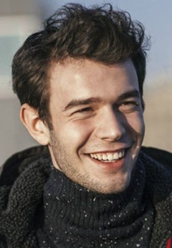 Aytaç Şaşmaz