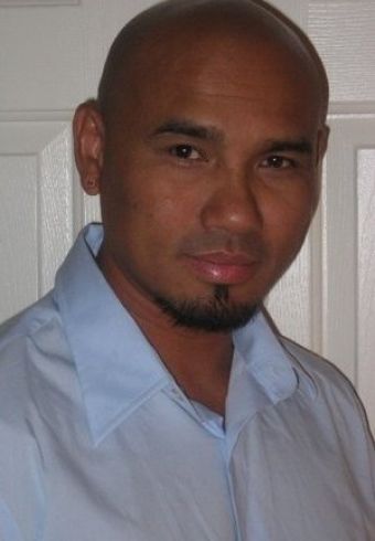 Sam B. Lorn