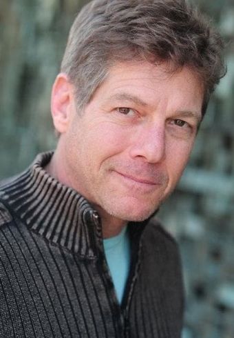 Bill Winkler