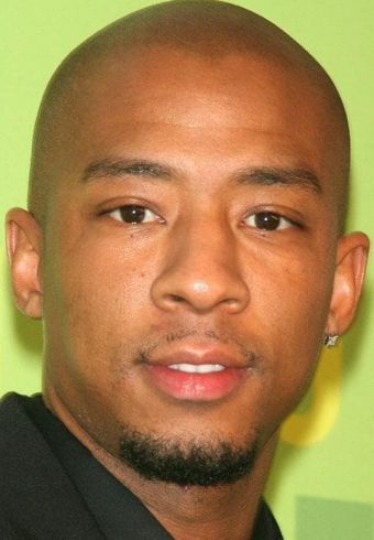 Antwon Tanner