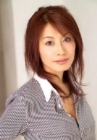 Romi Park