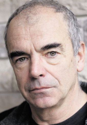 Slawomir Idziak