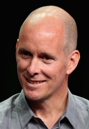 Chris Koch