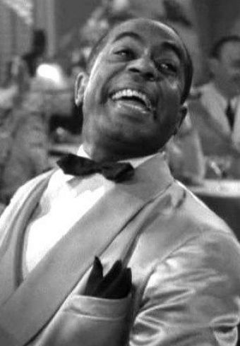 Dooley Wilson