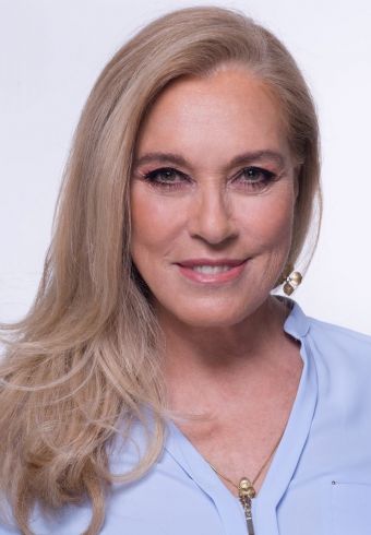 Teresa Guilherme