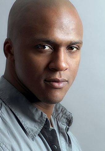 Roy Jackson