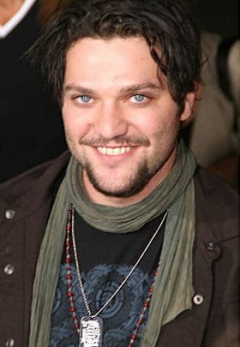 Bam Margera