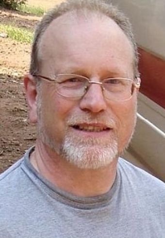 Tim Hatwell